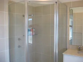 Ocean's Delight - Surplombant l'océan - Image 3