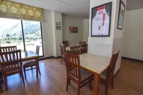 Mount Feast Hotel Naran - Image 3