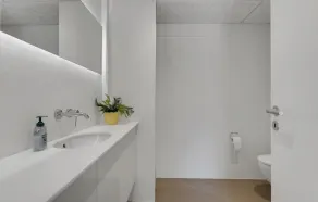 Stunning home in Ebeltoft with WiFi - Image 4