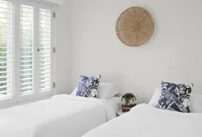 Villa Nette - ocean views, walk to beach & restaurants, National Park - Image 5