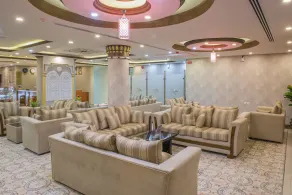Najd Peak Hotel Apartments - Image 3