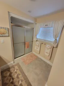 Relaxing Executive Condo at Big Bear Resort - Kentucky Lake views - Image 4