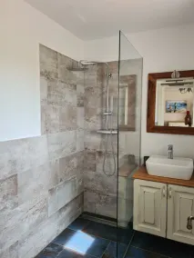 Luxury Villa Solea - Image 3