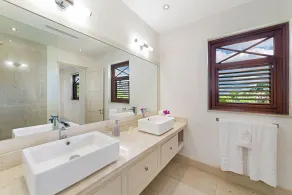 Caribbean Sea Vistas - Infinity House - Image 3