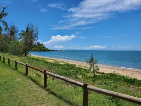Villen an der Bucht - Image 4