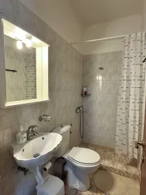 Comfortable Home - Image 4