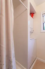 Sunny and Comfy Tabor 2 Chambres - 100 m² avec la climatisation centrale! - Image 4