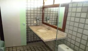 Sollarium Bungalows - Image 3
