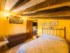 Gîte rural pour 20 personnes, à 45 minutes de Barcelone, BBQ, WiFi - Image 4
