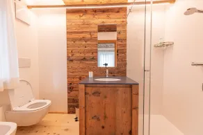 Casa del Lupo - Image 3