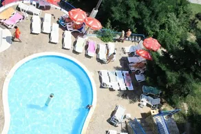 Bonita Hotel - Image 2