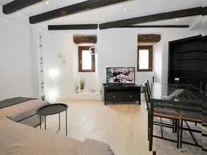 Charmante Ferienwohnung in Moscari - Image 5