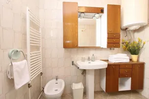 Apartments Marija, (2428), Rovinj, hr - Image 2
