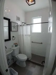 8BR House perfect for groups & families Wifi - Image 2