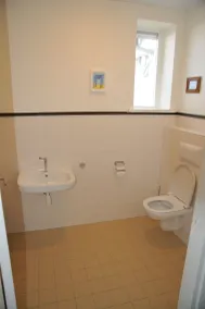 Confortável apartamento, a 3 km do mar - Image 5
