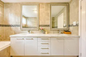 Melbourne Luxury Villa à Doncaster - Image 3