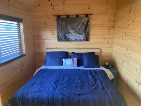 POPPER CABIN - Image 4
