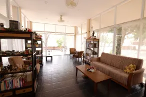 Piya Guesthouse - Image 2