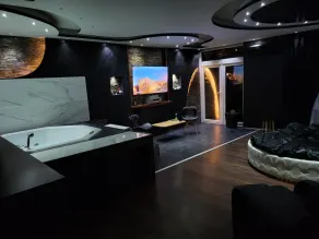 Spa apartman Platinum Luxury - Image 4