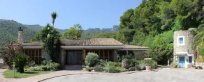 Villa Montgrau - Image 3