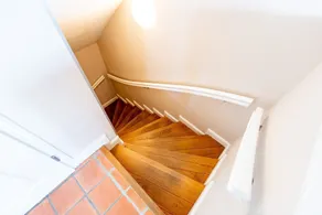 Haus Raanwai Whg 3a - Image 2