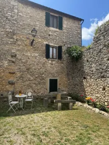 La Dimora dei Magi - Image 4