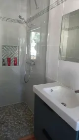Locanda del XVIII secolo e Gard Stone Studio 9 posti letto tranne. - Image 3