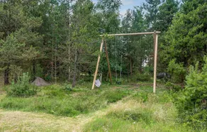 2 værelses fantastisk hjem i Vig - Image 2