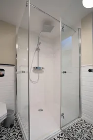 Ferienhaus Ekke Nekkeppen2 - Image 3