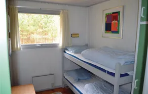 3 sovrum härligt hem i Ålbæk - Image 5