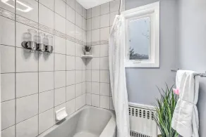 3 bedroom villa in bridgeport - Image 3