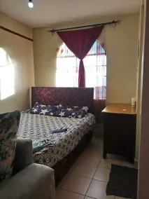 LETS CHILL AT VICKYS' - Image 3