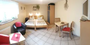 Apartment in a quiet village location - apartment - Image 3