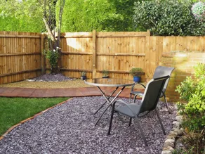 1 bedroom accommodation in Thorpe Market - Image 5
