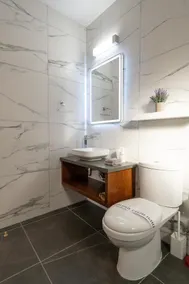 Narcissos 'Nissi Beach' Apartment C3 - Image 2