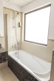 HAPPY SEASON | Apartment on JBR - Image 3