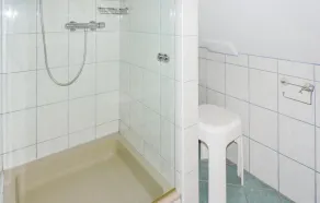 2 Bedroom Accommodation in Fischbach - Image 4