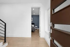 Newly Built Modern 3 Bedroom Houston Home - Image 3