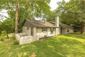 Private, Spacious Guesthouse by DFW Airport - Image 5