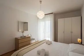 Apartment Orco - Image 3