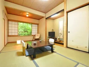 Shima Onsen Nakaseikan - Image 3