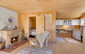 Nice Home In Hadsund With Kitchen - Image 2