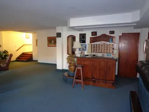 Hotel Shelter - Image 3
