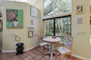 Beach Paradise Getaway - 200ft from Beach! - Image 3