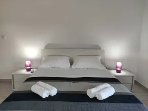 Elegante Villa Jure mit privatem Pool - Image 5