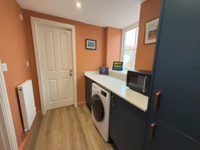 Peace Cottage - Image 2