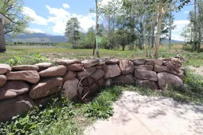 Creekside Bungalow-Mountain & Valley Views-Dark Sky - Image 5