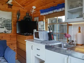 2 Person Holiday Home in Gullholmen - Image 5