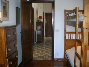 house / villa - Velletri - Image 2