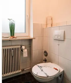 Nice Apartment in Lappersdorf - Image 4